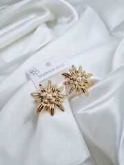 CELIK KUPE CKP 0856