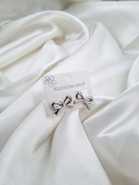 CELIK KUPE CKP 0857