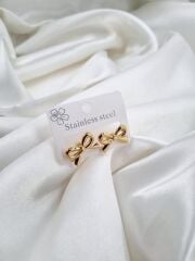 CELIK KUPE CKP 0858
