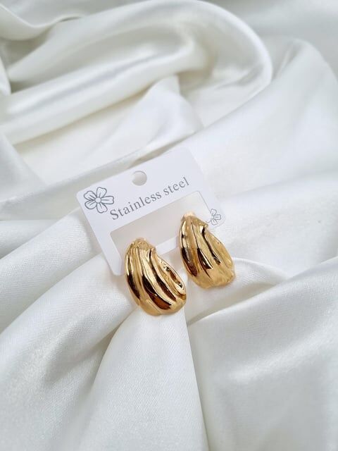 CELIK KUPE CKP 0859