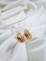 CELIK KUPE CKP 0859