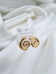 CELIK KUPE CKP 0865
