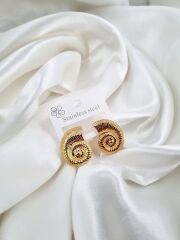 CELIK KUPE CKP 0869