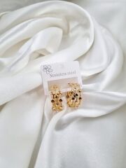 CELIK KUPE CKP 0876
