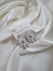 CELIK KUPE CKP 0877