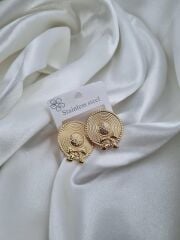 CELIK KUPE CKP 0878