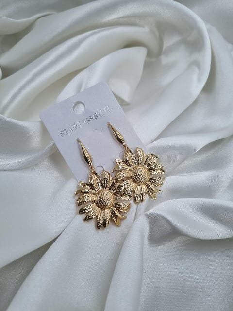 CELIK KUPE CKP 0879