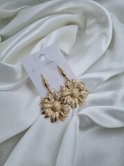 CELIK KUPE CKP 0879
