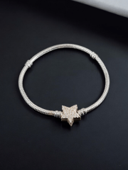 CELIK PANDORA BILEKLIK CPB 0015