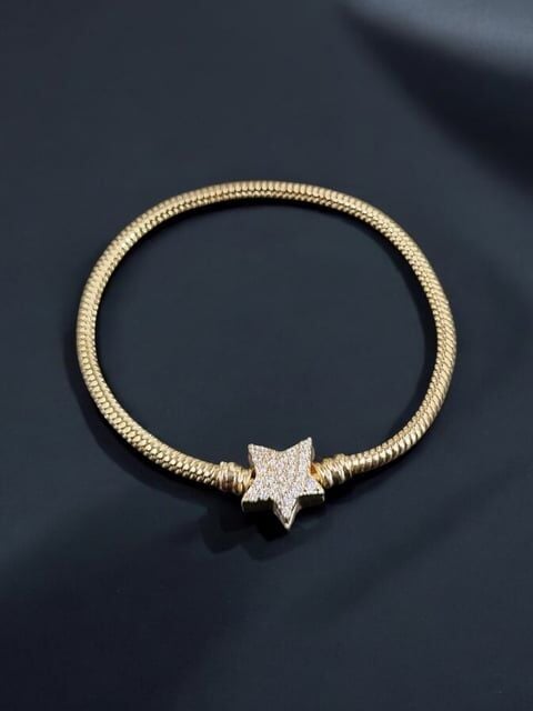 CELIK PANDORA BILEKLIK CPB 0016
