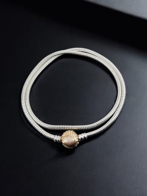 CELIK PANDORA BILEKLIK CPB 0018