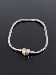 CELIK PANDORA BILEKLIK CPB 0006