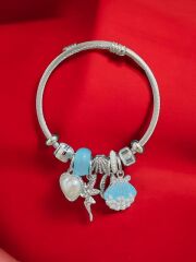 CELIK PANDORA BILEKLIK CPB 0107