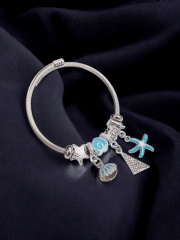 CELIK PANDORA BILEKLIK CPB 0208
