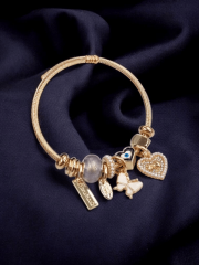 CELIK PANDORA BILEKLIK CPB 0247