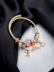 CELIK PANDORA BILEKLIK CPB 0253