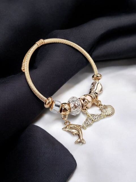 CELIK PANDORA BILEKLIK CPB 0255