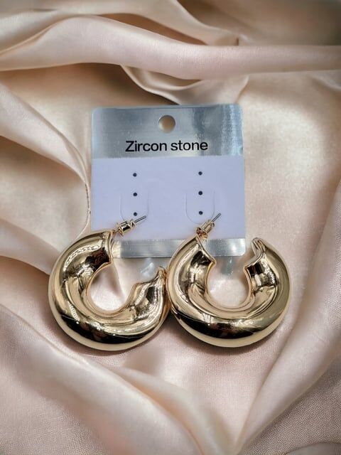 CELIK ZIRKON KUPE ZKP 0111