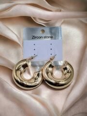 CELIK ZIRKON KUPE ZKP 0111