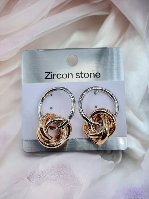 CELIK ZIRKON KUPE ZKP 0125