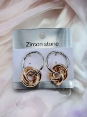 CELIK ZIRKON KUPE ZKP 0125