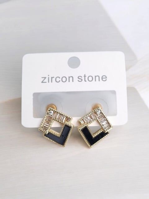 CELIK ZIRKON KUPE ZKP 0476
