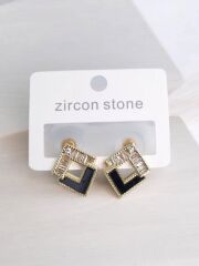 CELIK ZIRKON KUPE ZKP 0476