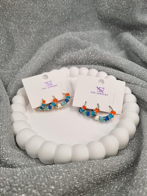 CELIK ZIRKON KUPE ZKP 0622 GUMUS