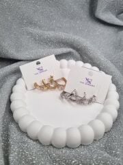 CELIK ZIRKON KUPE ZKP 0624 GUMUS