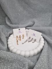 CELIK ZIRKON KUPE ZKP 0638 ALTIN