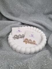 CELIK ZIRKON KUPE ZKP 0660 ALTIN