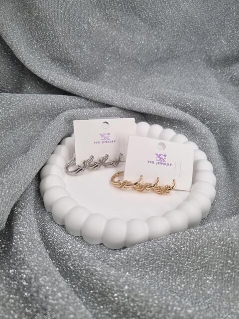 CELIK ZIRKON KUPE ZKP 0668 ALTIN