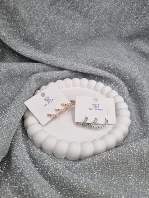 CELIK ZIRKON KUPE ZKP 0675 ALTIN