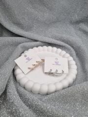 CELIK ZIRKON KUPE ZKP 0675 ALTIN