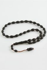 Fiber Tesbih 6*10 mm