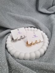 CELIK ZIRKON KUPE ZKP 0697 ALTIN