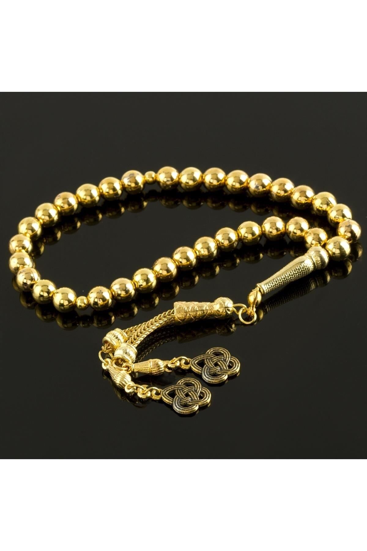 Metal Tesbih 0,8 mm