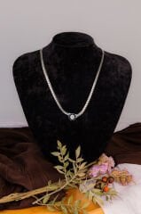 CELIK KOLYE CKLY0011