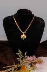 CELIK KOLYE CKLY0012