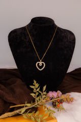 CELIK KOLYE CKLY0014