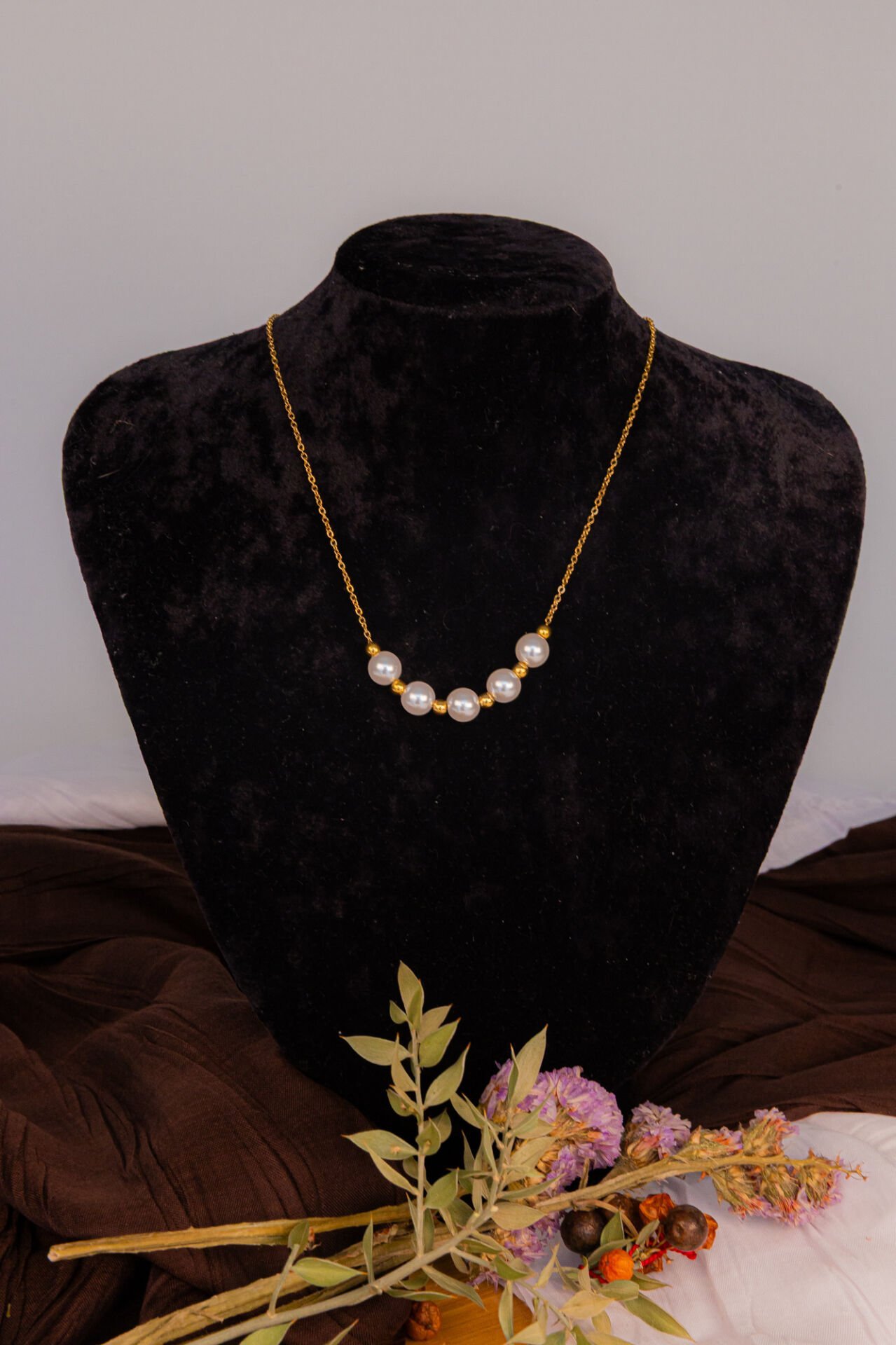 CELIK KOLYE CKLY0016