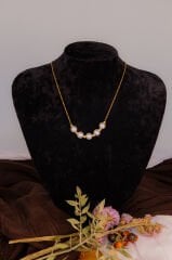 CELIK KOLYE CKLY0016