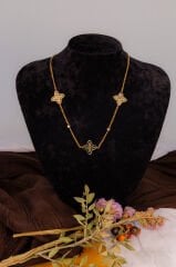 CELIK KOLYE CKLY0017