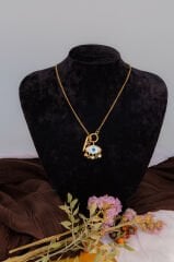 CELIK KOLYE CKLY0021