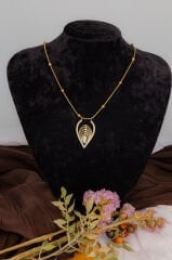 CELIK KOLYE CKLY0022