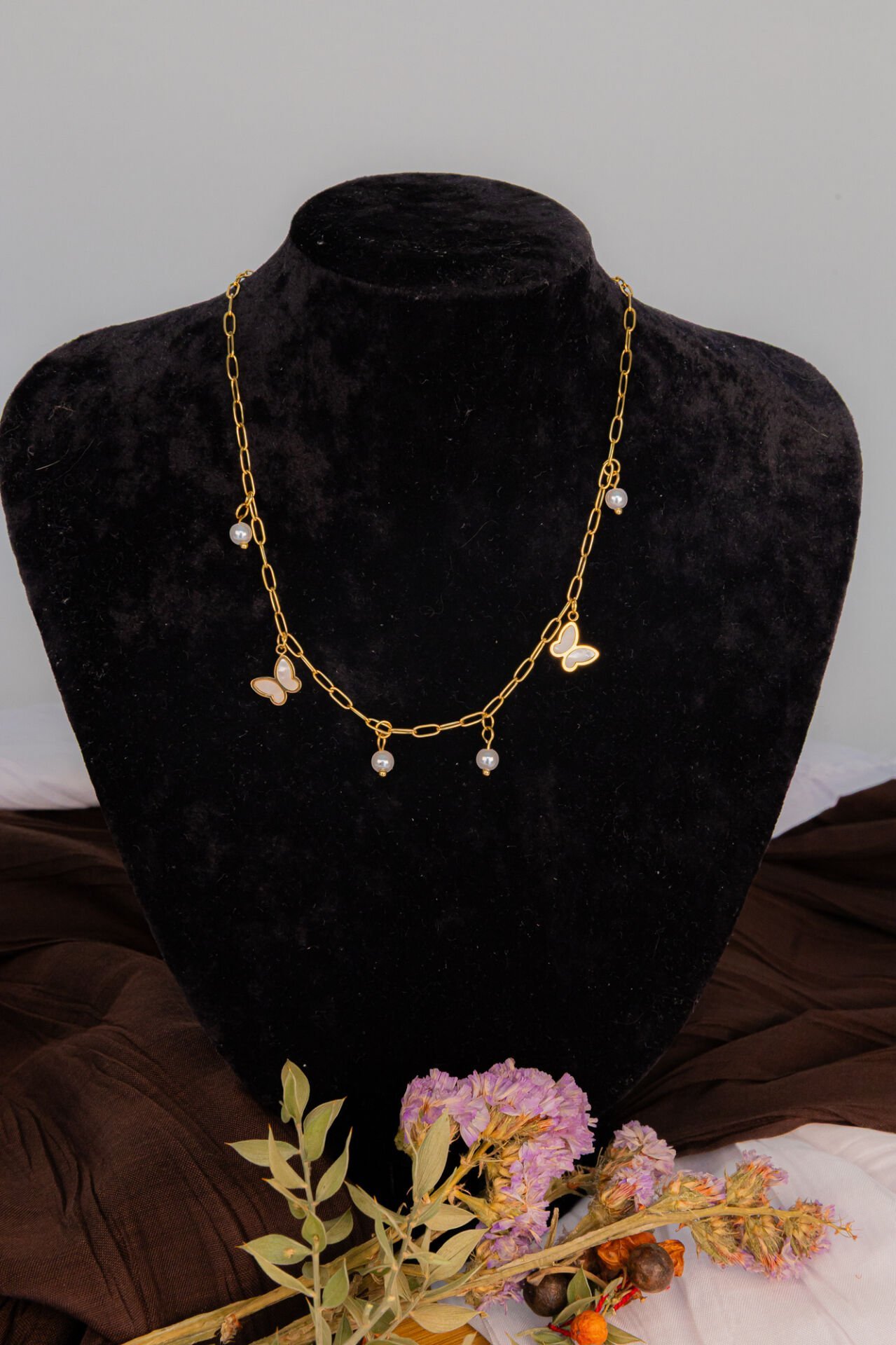 CELIK KOLYE CKLY0023