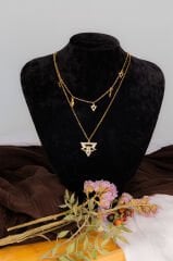 CELIK KOLYE CKLY0029