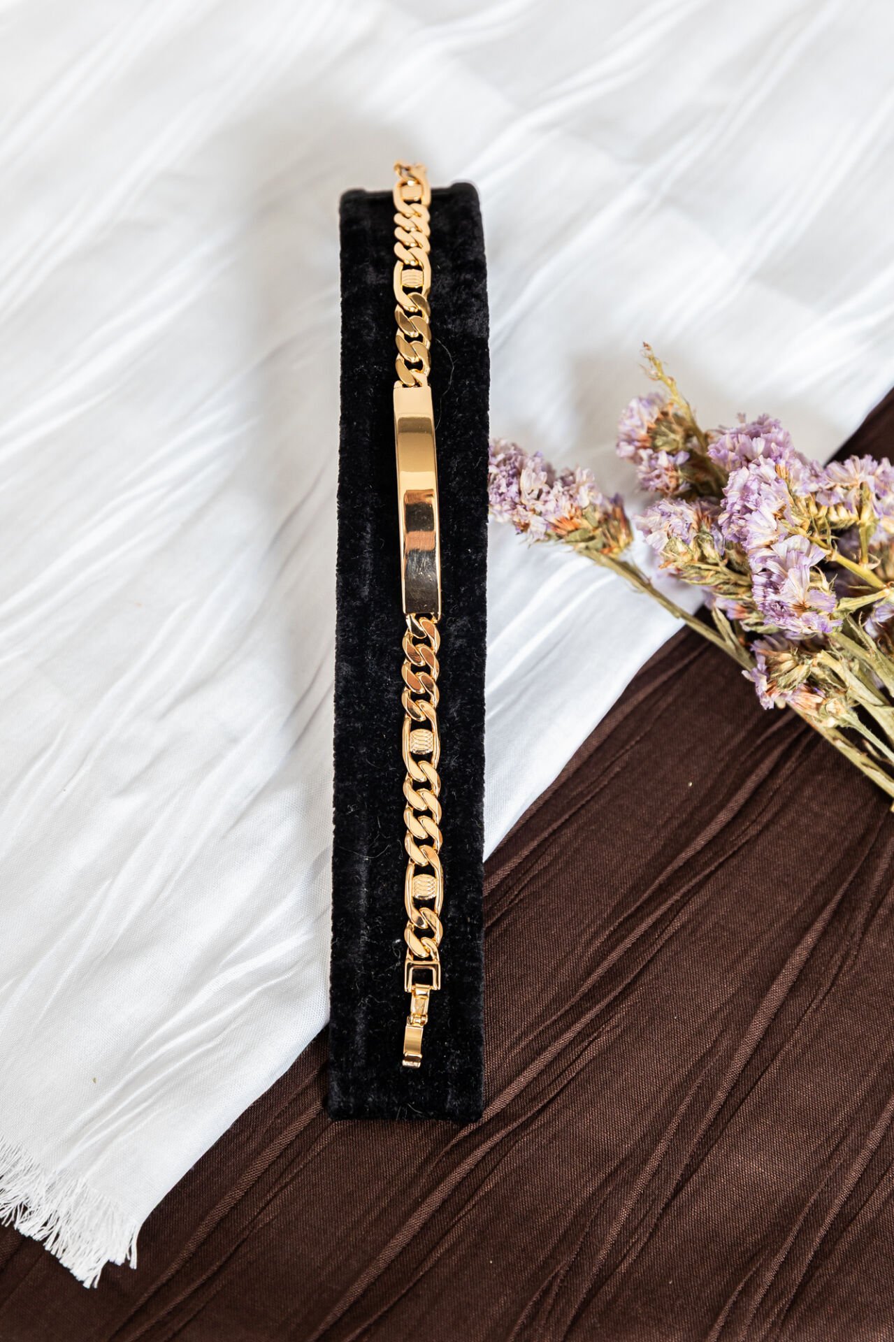 CELIK BILEKLIK CBLK0013