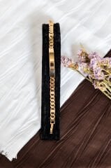 CELIK BILEKLIK CBLK0013