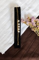 CELIK BILEKLIK CBLK0015